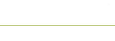 Joan MImo - Arboricultura · Arboricultura